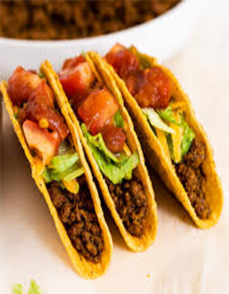 taco